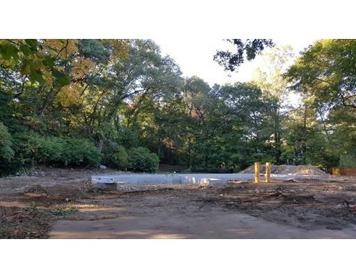 15 Richard Rd, Needham, MA 02492 photo 2