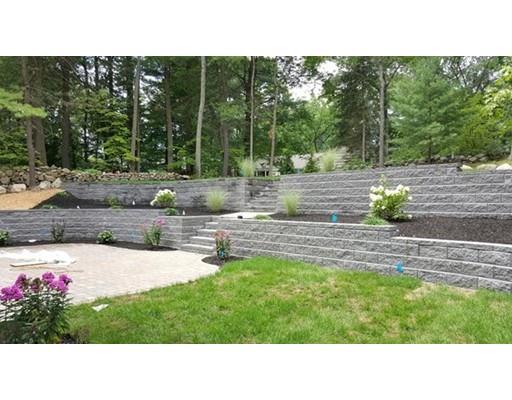 15 Richard Rd, Needham, MA 02492 photo 13