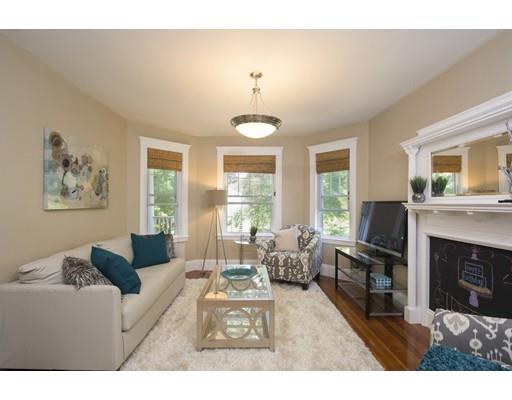200 Freeman St #2, Brookline, MA 02446 photo 16