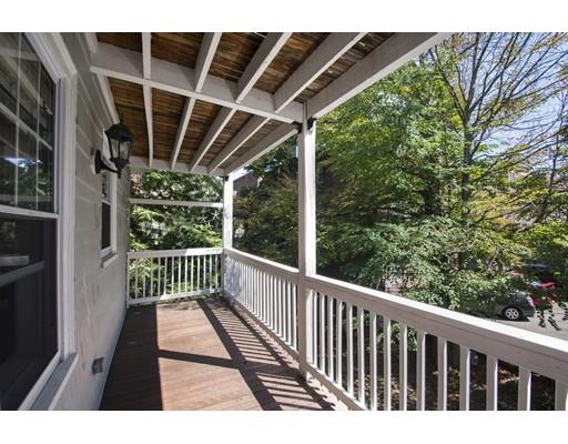 200 Freeman St #2, Brookline, MA 02446 photo 19