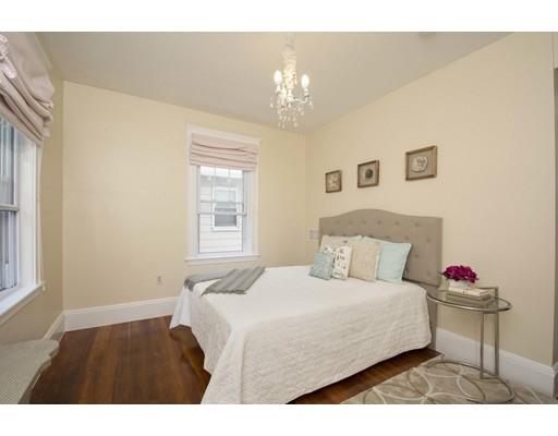 200 Freeman St #2, Brookline, MA 02446 photo 12