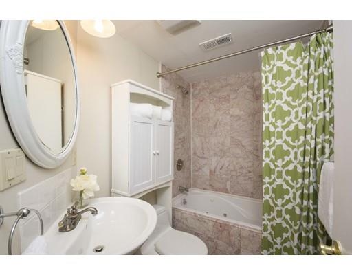 200 Freeman St #2, Brookline, MA 02446 photo 10
