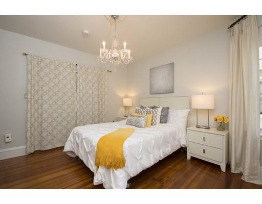 200 Freeman St #2, Brookline, MA 02446 photo 9