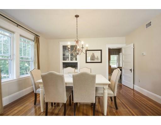 200 Freeman St #2, Brookline, MA 02446 photo 11