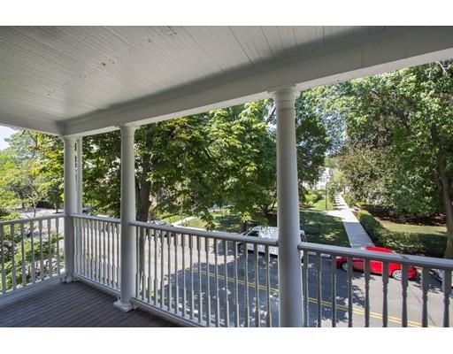 200 Freeman St #2, Brookline, MA 02446 photo 18