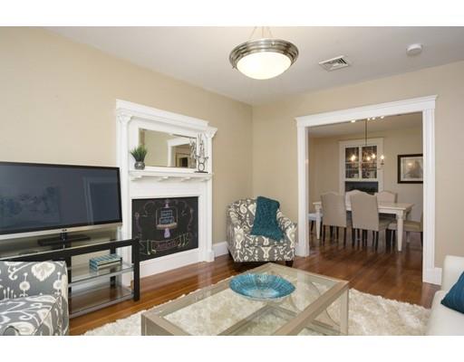 200 Freeman St #2, Brookline, MA 02446 photo 2