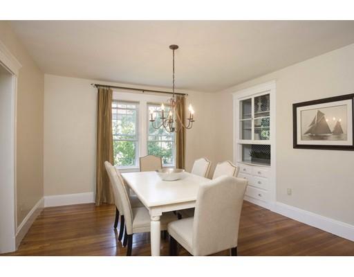 200 Freeman St #2, Brookline, MA 02446 photo 4