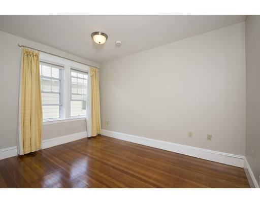 200 Freeman St #2, Brookline, MA 02446 photo 17