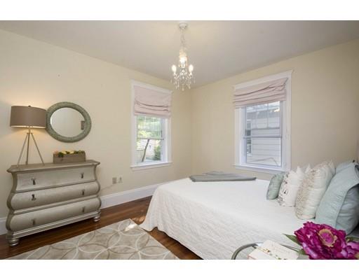 200 Freeman St #2, Brookline, MA 02446 photo 13
