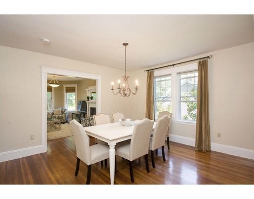 200 Freeman St #2, Brookline, MA 02446 photo 3