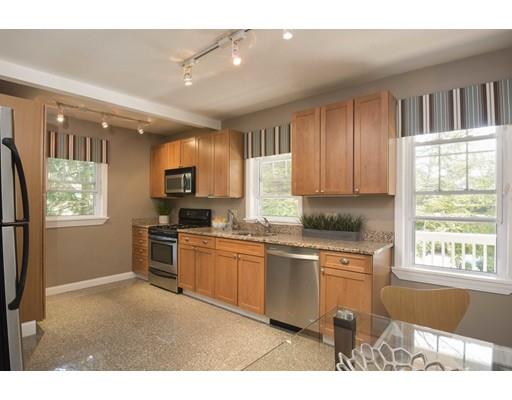 200 Freeman St #2, Brookline, MA 02446 photo 5