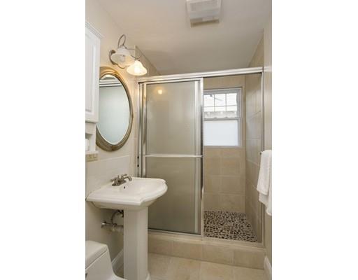 200 Freeman St #2, Brookline, MA 02446 photo 14