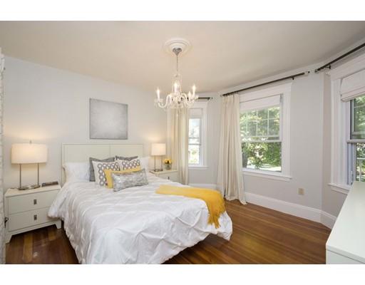 200 Freeman St #2, Brookline, MA 02446 photo 8