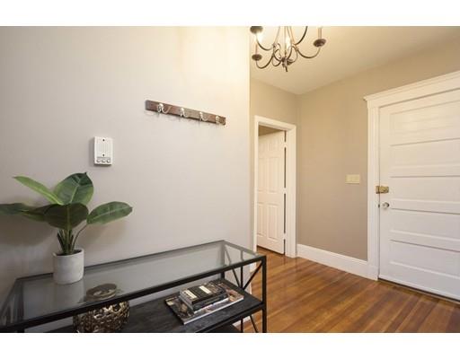 200 Freeman St #2, Brookline, MA 02446 photo 15