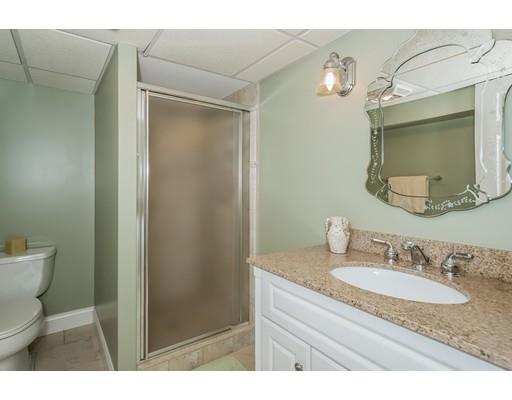 2 Butternut Rd, Windham, NH 03087 photo 29