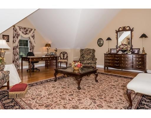 2 Butternut Rd, Windham, NH 03087 photo 17