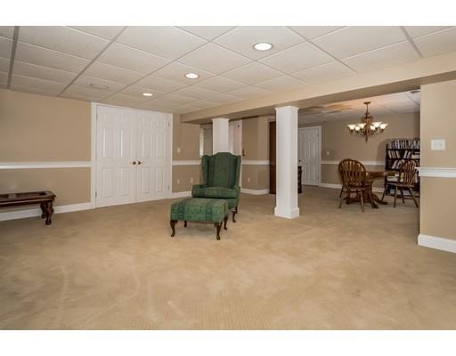 2 Butternut Rd, Windham, NH 03087 photo 27