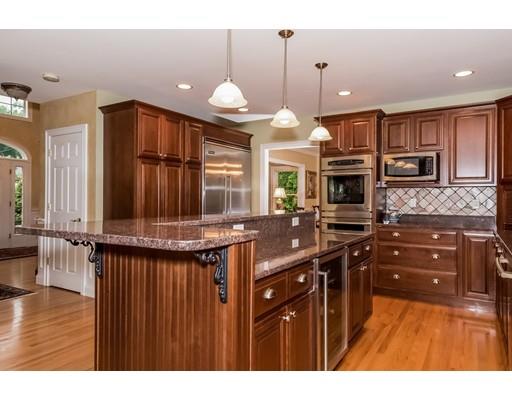2 Butternut Rd, Windham, NH 03087 photo 6