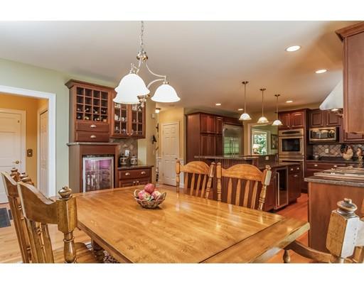 2 Butternut Rd, Windham, NH 03087 photo 8