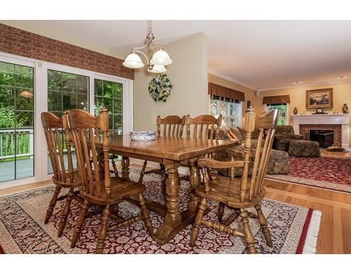 2 Butternut Rd, Windham, NH 03087 photo 9