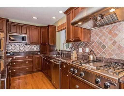 2 Butternut Rd, Windham, NH 03087 photo 7