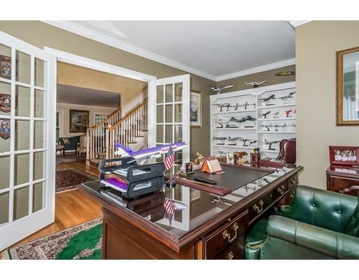 2 Butternut Rd, Windham, NH 03087 photo 13