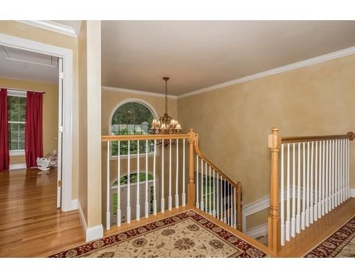 2 Butternut Rd, Windham, NH 03087 photo 20