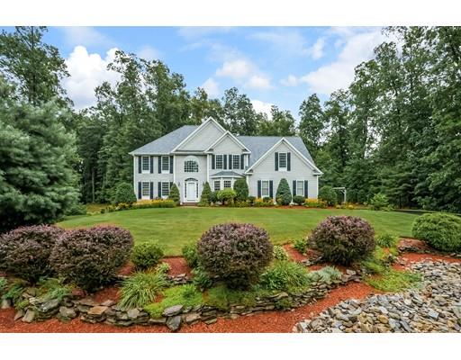 2 Butternut Rd, Windham, NH 03087 photo 1
