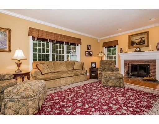 2 Butternut Rd, Windham, NH 03087 photo 11