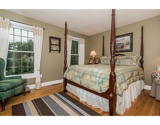 2 Butternut Rd, Windham, NH 03087 photo 23