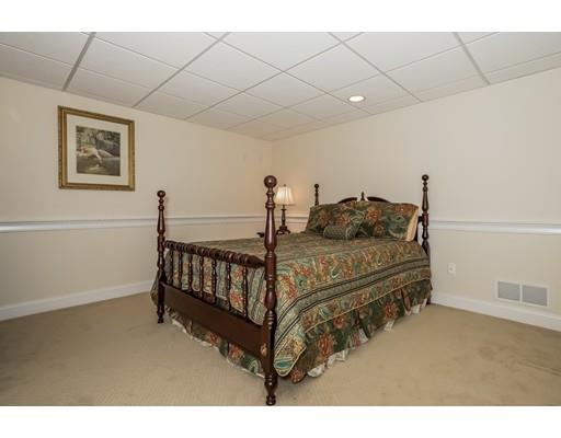 2 Butternut Rd, Windham, NH 03087 photo 28