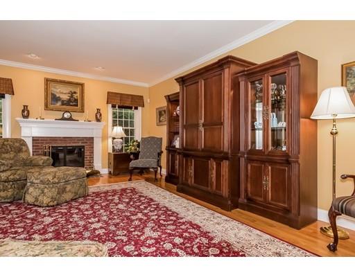 2 Butternut Rd, Windham, NH 03087 photo 10