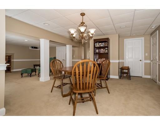 2 Butternut Rd, Windham, NH 03087 photo 26