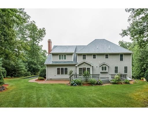 2 Butternut Rd, Windham, NH 03087 photo 30