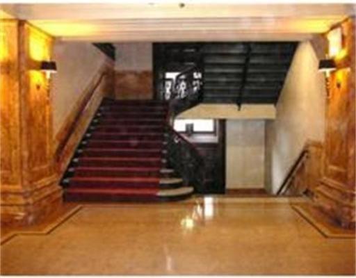 140 Chestnut St #718, Springfield, MA 01103 photo 3