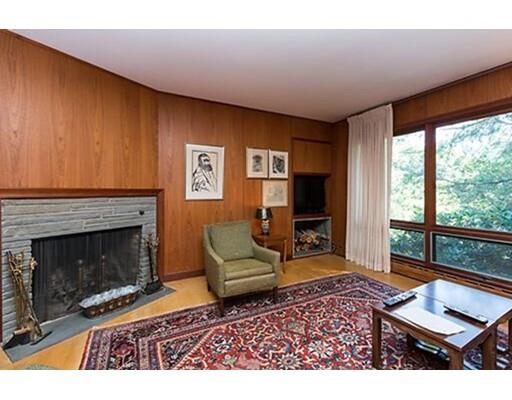 16 Montclair Dr, Worcester, MA 01609 photo 9