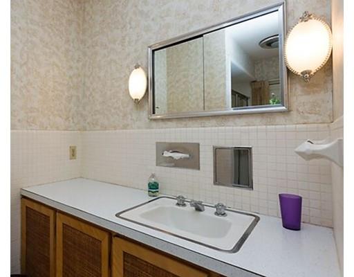 16 Montclair Dr, Worcester, MA 01609 photo 19