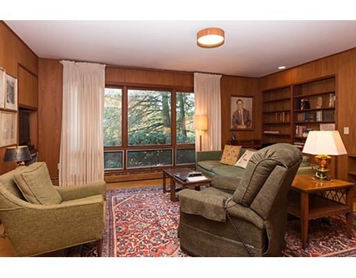 16 Montclair Dr, Worcester, MA 01609 photo 8