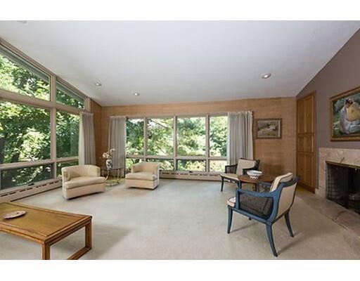 16 Montclair Dr, Worcester, MA 01609 photo 7