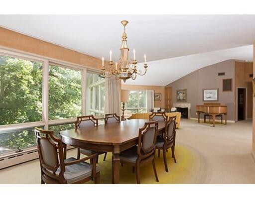 16 Montclair Dr, Worcester, MA 01609 photo 4