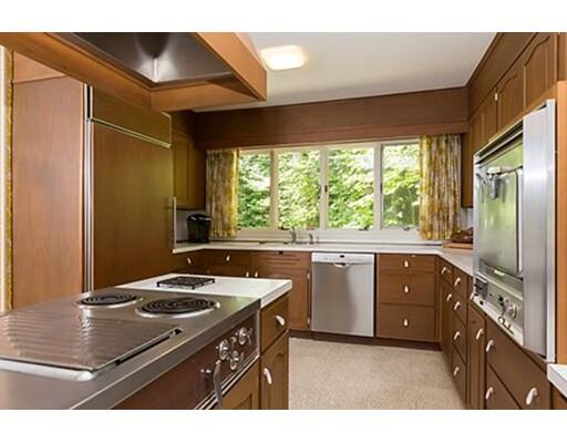 16 Montclair Dr, Worcester, MA 01609 photo 15