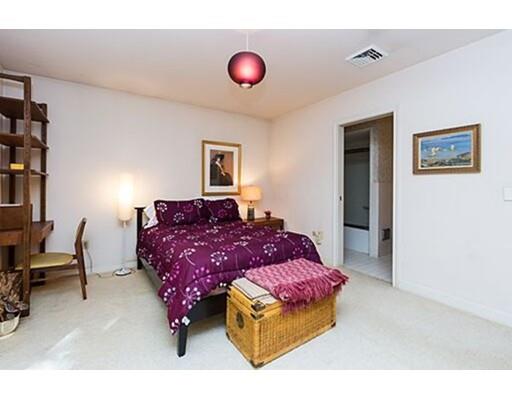 16 Montclair Dr, Worcester, MA 01609 photo 18