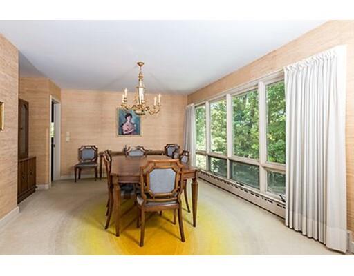 16 Montclair Dr, Worcester, MA 01609 photo 5