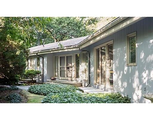 16 Montclair Dr, Worcester, MA 01609 photo 24