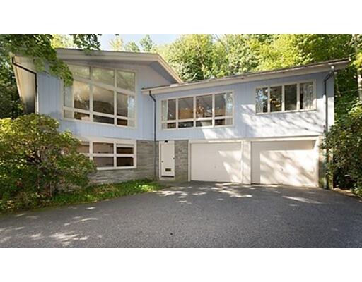 16 Montclair Dr, Worcester, MA 01609 photo 26