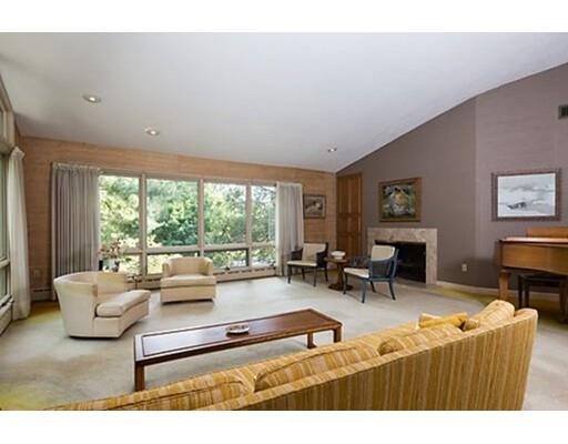 16 Montclair Dr, Worcester, MA 01609 photo 6