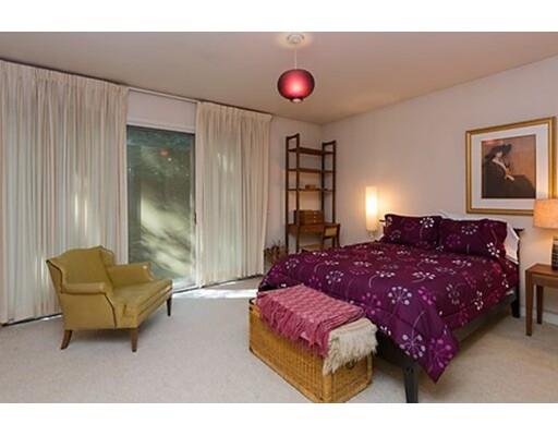 16 Montclair Dr, Worcester, MA 01609 photo 17