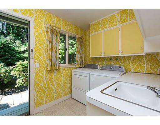 16 Montclair Dr, Worcester, MA 01609 photo 16
