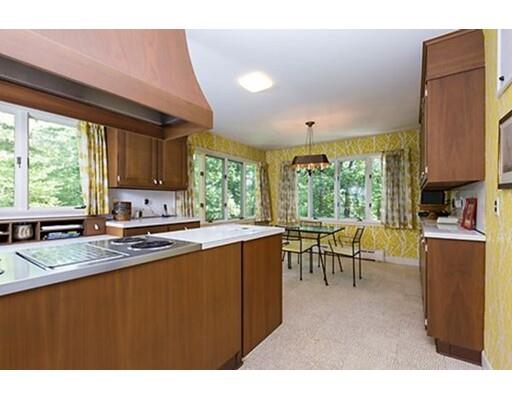 16 Montclair Dr, Worcester, MA 01609 photo 14