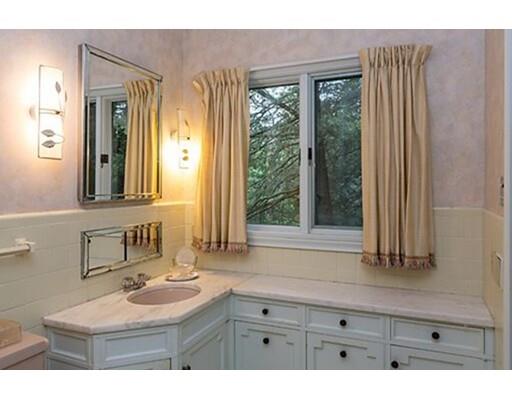 16 Montclair Dr, Worcester, MA 01609 photo 12